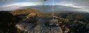 ./images/calvert/buxton1/20160530/buxton120160530_063448.jpg