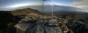 ./images/calvert/buxton1/20160530/buxton120160530_070948.jpg