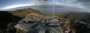 ./images/calvert/buxton1/20160530/buxton120160530_073448.jpg