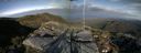 ./images/calvert/buxton1/20160530/buxton120160530_073948.jpg