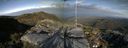 ./images/calvert/buxton1/20160530/buxton120160530_074448.jpg