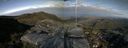 ./images/calvert/buxton1/20160530/buxton120160530_074948.jpg