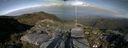 ./images/calvert/buxton1/20160530/buxton120160530_080948.jpg