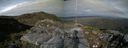 ./images/calvert/buxton1/20160530/buxton120160530_084948.jpg