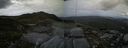 ./images/calvert/buxton1/20160530/buxton120160530_093948.jpg