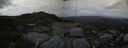 ./images/calvert/buxton1/20160530/buxton120160530_094948.jpg