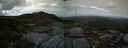 ./images/calvert/buxton1/20160530/buxton120160530_104448.jpg
