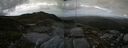 ./images/calvert/buxton1/20160530/buxton120160530_104948.jpg