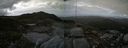 ./images/calvert/buxton1/20160530/buxton120160530_105448.jpg