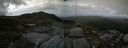 ./images/calvert/buxton1/20160530/buxton120160530_105948.jpg