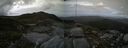 ./images/calvert/buxton1/20160530/buxton120160530_110448.jpg
