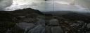 ./images/calvert/buxton1/20160530/buxton120160530_110948.jpg