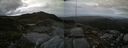 ./images/calvert/buxton1/20160530/buxton120160530_111448.jpg