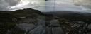 ./images/calvert/buxton1/20160530/buxton120160530_111948.jpg
