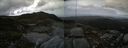 ./images/calvert/buxton1/20160530/buxton120160530_112448.jpg