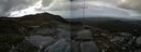 ./images/calvert/buxton1/20160530/buxton120160530_112948.jpg
