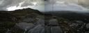 ./images/calvert/buxton1/20160530/buxton120160530_113448.jpg