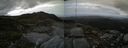 ./images/calvert/buxton1/20160530/buxton120160530_113948.jpg