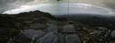 ./images/calvert/buxton1/20160530/buxton120160530_114448.jpg