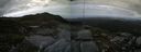 ./images/calvert/buxton1/20160530/buxton120160530_114948.jpg