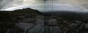 ./images/calvert/buxton1/20160530/buxton120160530_115448.jpg