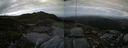 ./images/calvert/buxton1/20160530/buxton120160530_115948.jpg