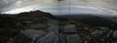 ./images/calvert/buxton1/20160530/buxton120160530_120448.jpg