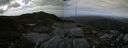 ./images/calvert/buxton1/20160530/buxton120160530_123948.jpg