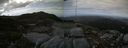 ./images/calvert/buxton1/20160530/buxton120160530_124448.jpg