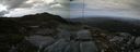 ./images/calvert/buxton1/20160530/buxton120160530_124948.jpg