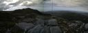 ./images/calvert/buxton1/20160530/buxton120160530_125448.jpg