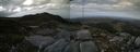 ./images/calvert/buxton1/20160530/buxton120160530_130948.jpg