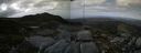 ./images/calvert/buxton1/20160530/buxton120160530_131448.jpg