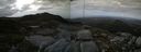 ./images/calvert/buxton1/20160530/buxton120160530_131948.jpg