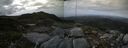 ./images/calvert/buxton1/20160530/buxton120160530_132448.jpg