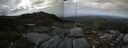 ./images/calvert/buxton1/20160530/buxton120160530_132948.jpg