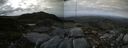 ./images/calvert/buxton1/20160530/buxton120160530_133948.jpg