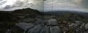 ./images/calvert/buxton1/20160530/buxton120160530_134448.jpg