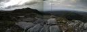 ./images/calvert/buxton1/20160530/buxton120160530_134948.jpg