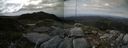 ./images/calvert/buxton1/20160530/buxton120160530_135448.jpg