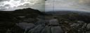 ./images/calvert/buxton1/20160530/buxton120160530_135948.jpg