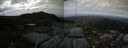 ./images/calvert/buxton1/20160530/buxton120160530_140448.jpg