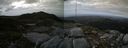 ./images/calvert/buxton1/20160530/buxton120160530_140947.jpg