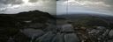 ./images/calvert/buxton1/20160530/buxton120160530_141448.jpg