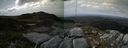 ./images/calvert/buxton1/20160530/buxton120160530_141948.jpg