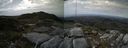 ./images/calvert/buxton1/20160530/buxton120160530_142448.jpg