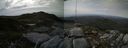 ./images/calvert/buxton1/20160530/buxton120160530_143948.jpg