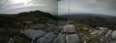 ./images/calvert/buxton1/20160530/buxton120160530_144448.jpg