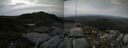 ./images/calvert/buxton1/20160530/buxton120160530_144948.jpg