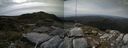 ./images/calvert/buxton1/20160530/buxton120160530_145448.jpg